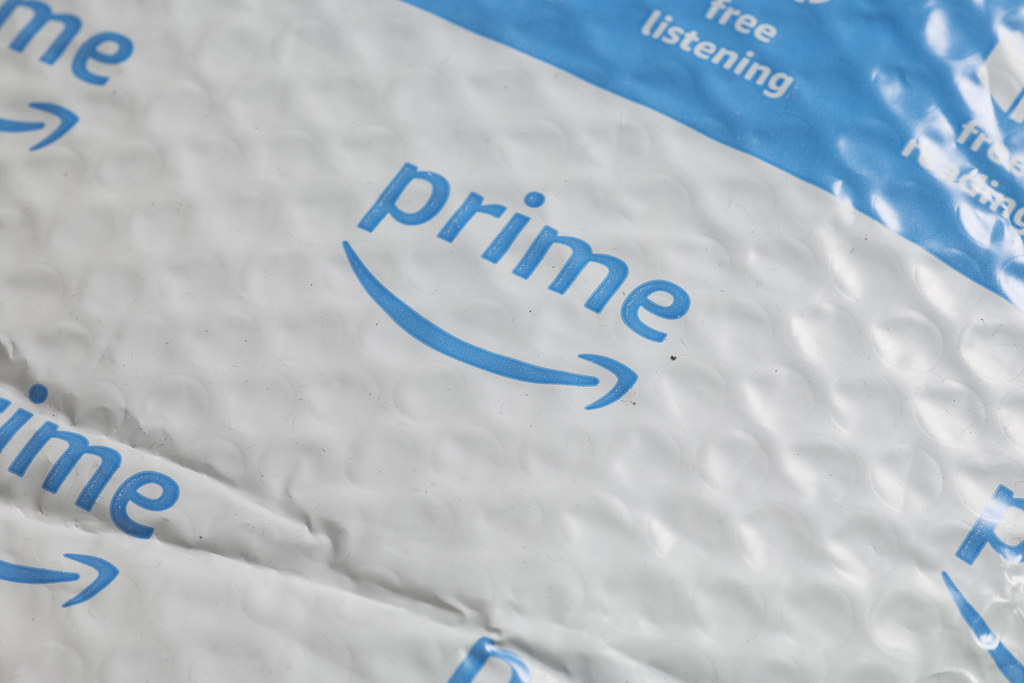 how-to-get-the-senior-discount-on-amazon-prime-hello-krystof