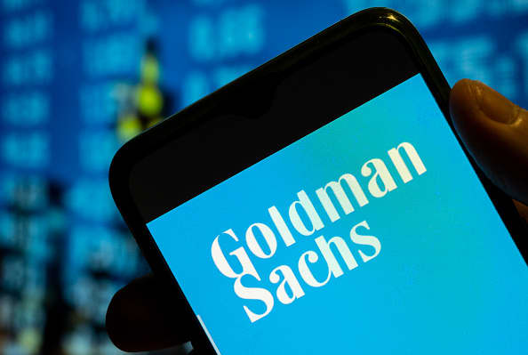 'Harder to find': Goldman Sachs names stocks with growth at a 'reasonable' price — and more