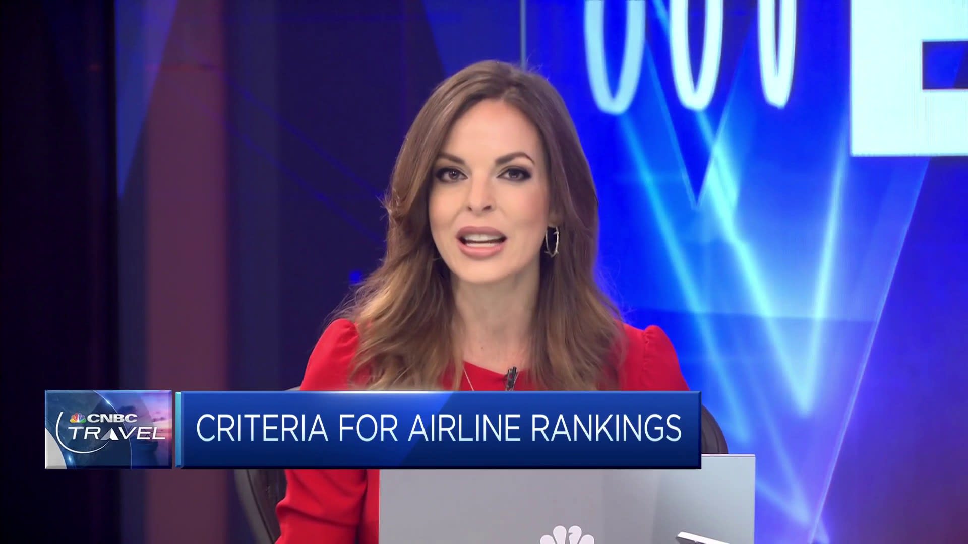 Canceled flights? Lost bags? See how airlines rank when problems arise