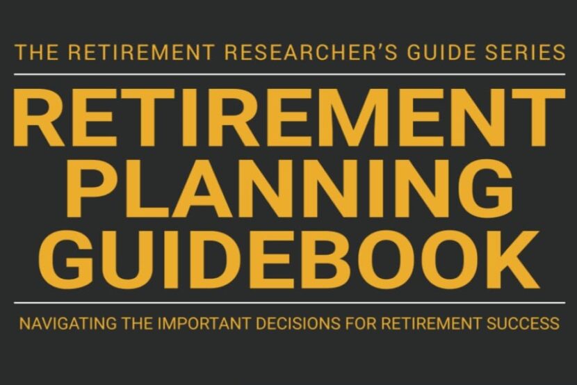 Retirement-Planning-Guidebook-Navigating-the-Important-Decisions-for-Retirement-Success.jpg